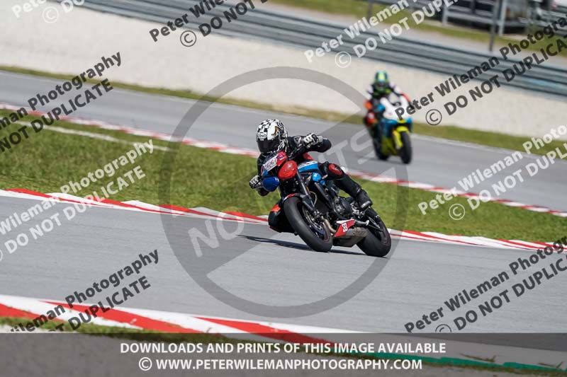 Sepang;event digital images;motorbikes;no limits;peter wileman photography;trackday;trackday digital images